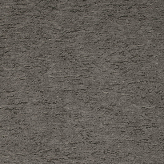 KRAVET SMART KRAVET SMART 37002-21