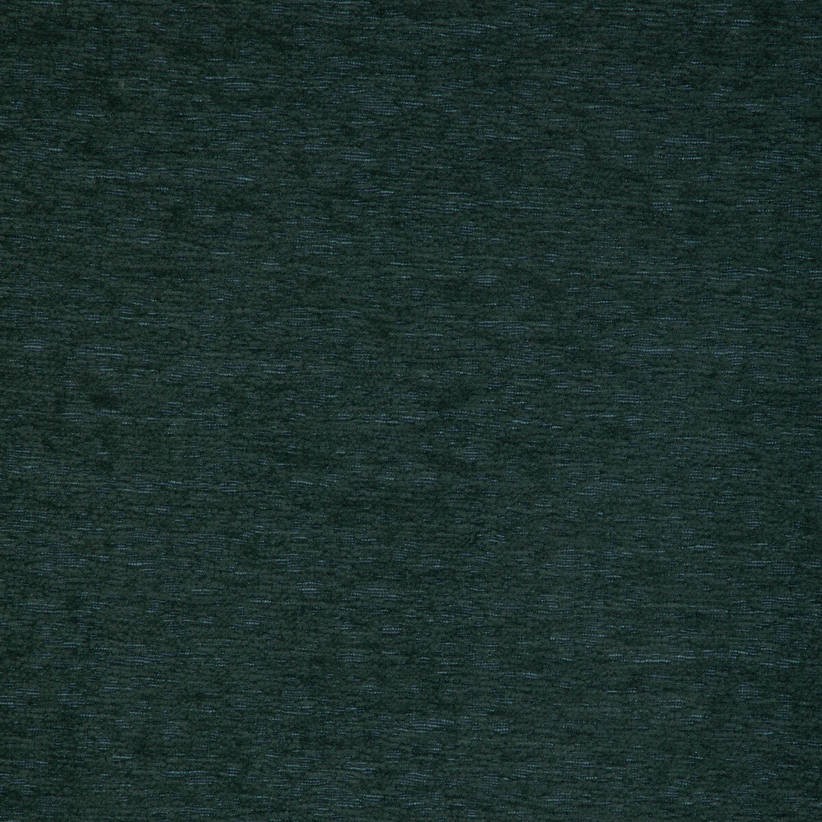 KRAVET SMART KRAVET SMART 37002-30
