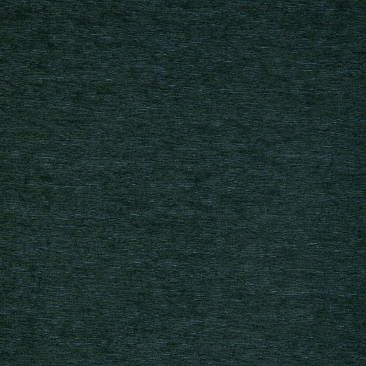 KRAVET SMART KRAVET SMART 37002-30