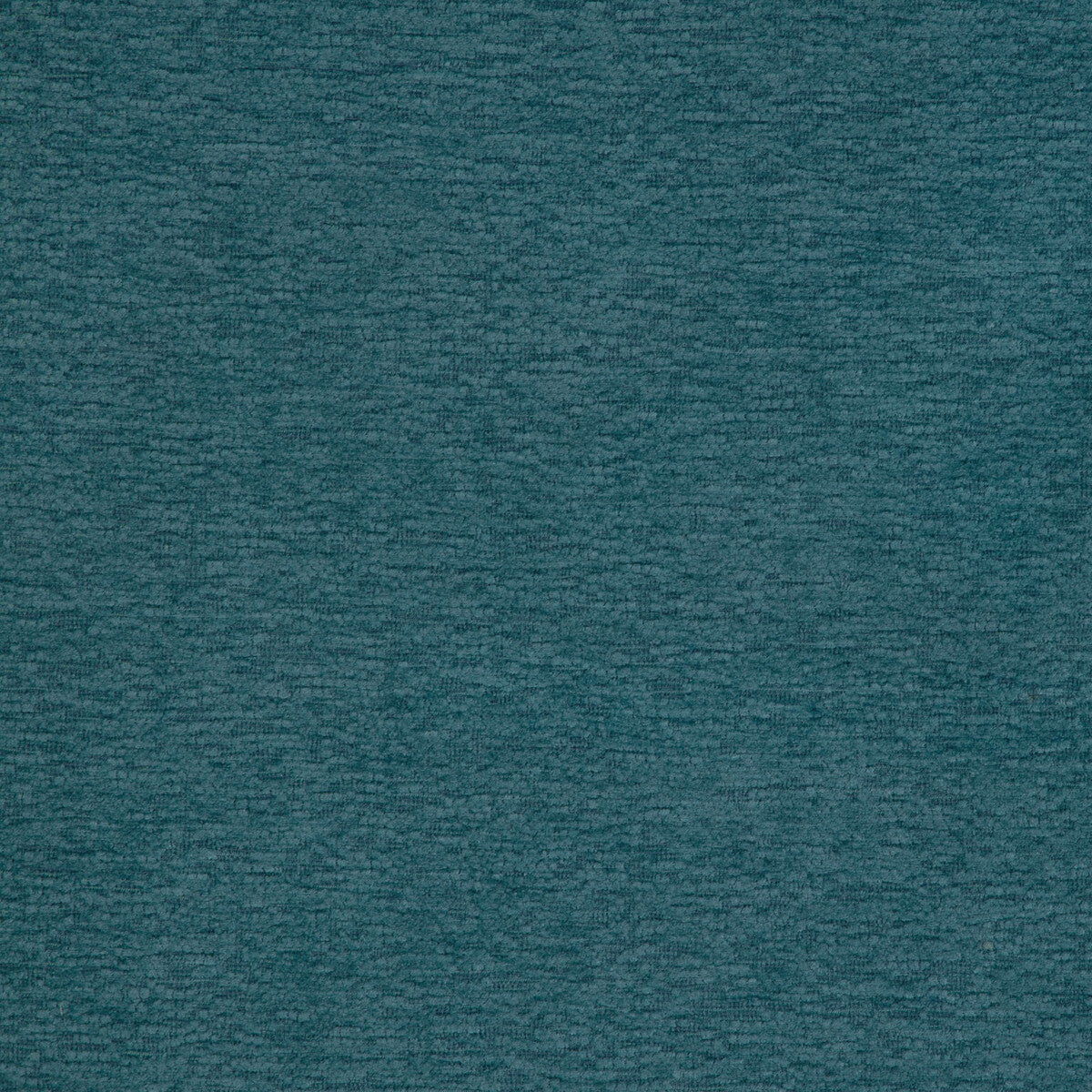 KRAVET SMART KRAVET SMART 37002-35