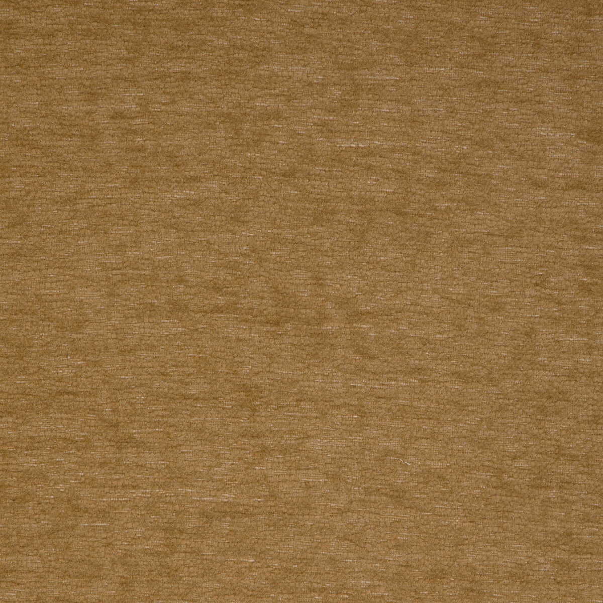 KRAVET SMART KRAVET SMART 37002-4