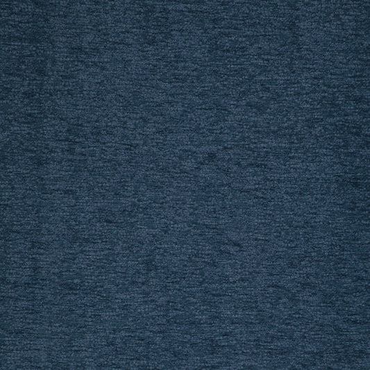 KRAVET SMART KRAVET SMART 37002-5