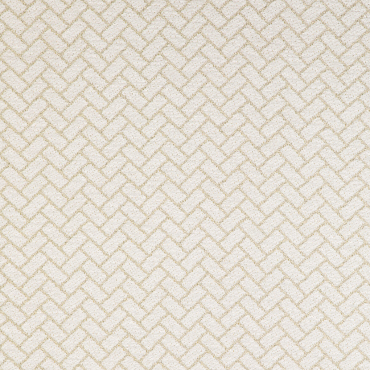 KRAVET SMART KRAVET SMART 37003-1