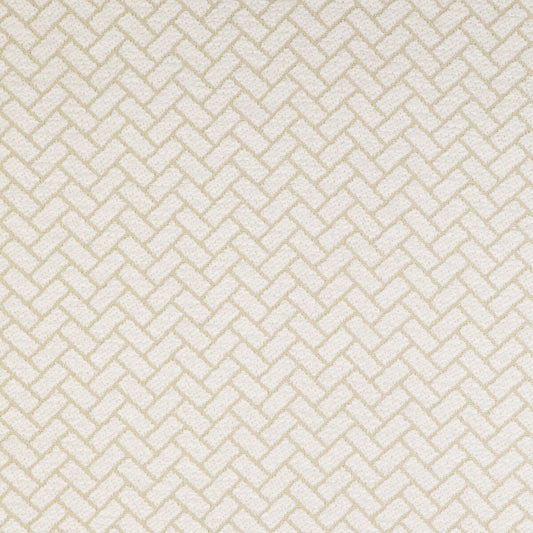 KRAVET SMART KRAVET SMART 37003-1