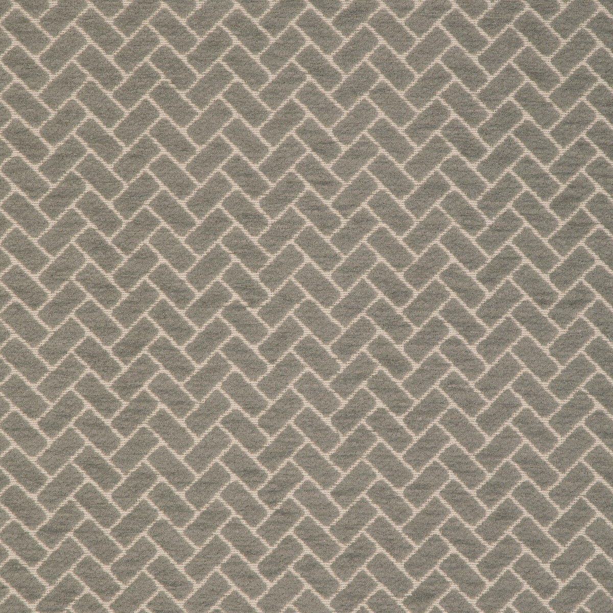 KRAVET SMART KRAVET SMART 37003-11