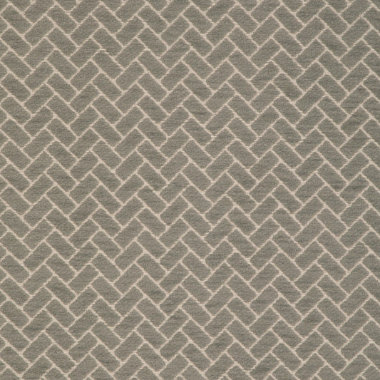 KRAVET SMART KRAVET SMART 37003-11