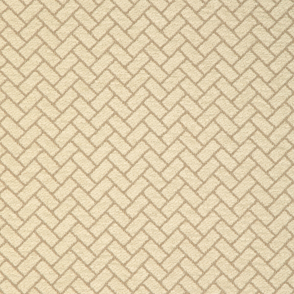 KRAVET SMART KRAVET SMART 37003-116
