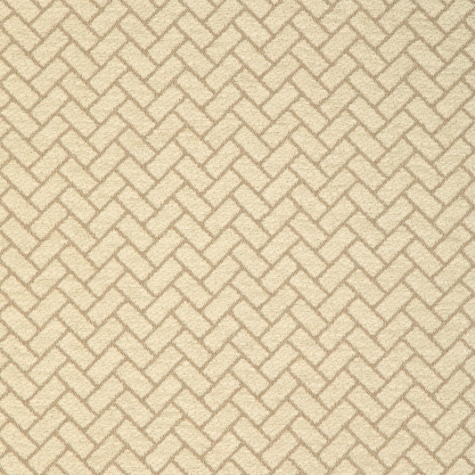 KRAVET SMART KRAVET SMART 37003-116