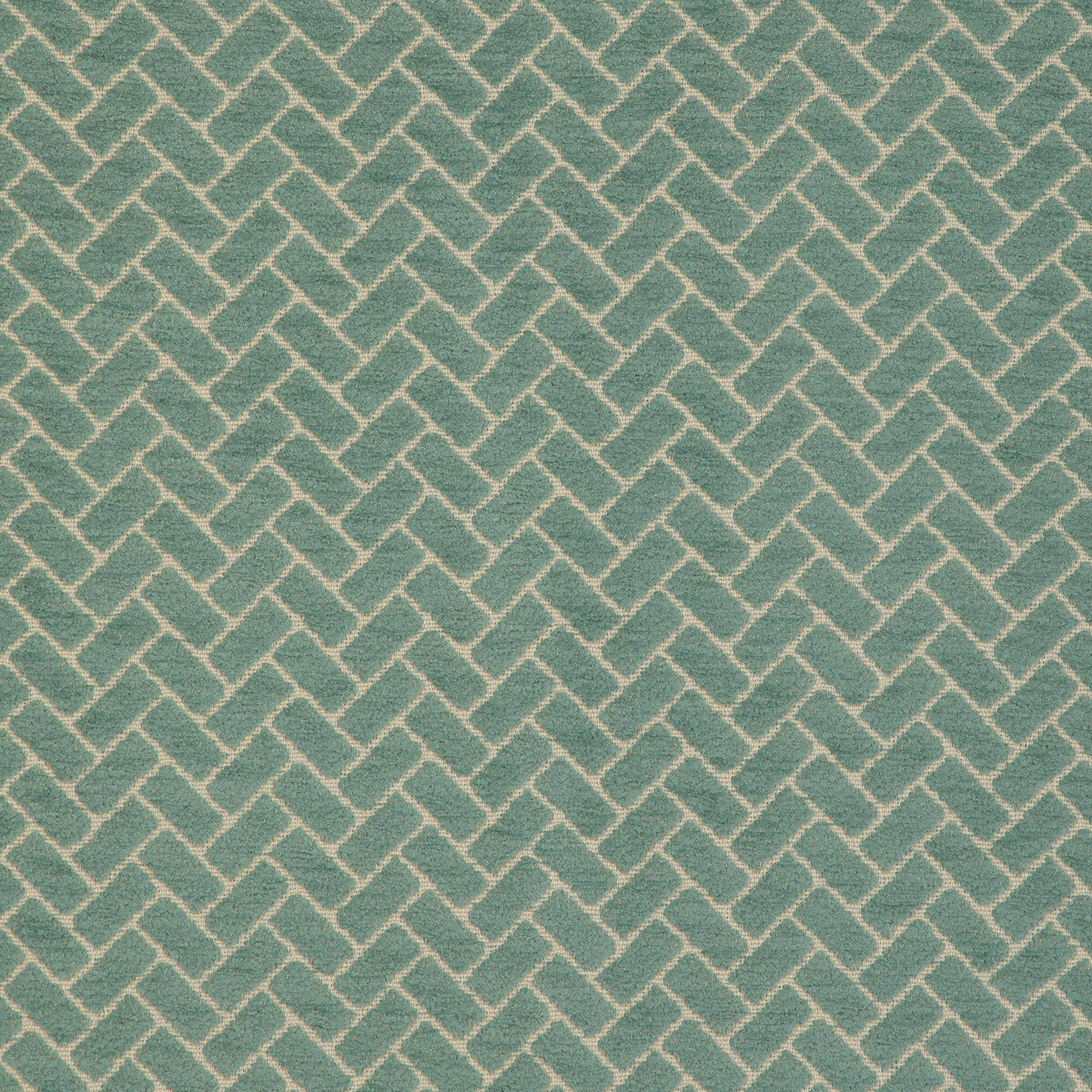 KRAVET SMART KRAVET SMART 37003-15