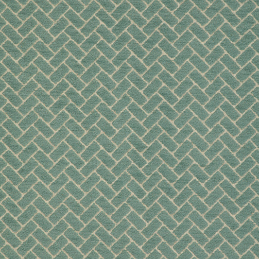 KRAVET SMART KRAVET SMART 37003-15