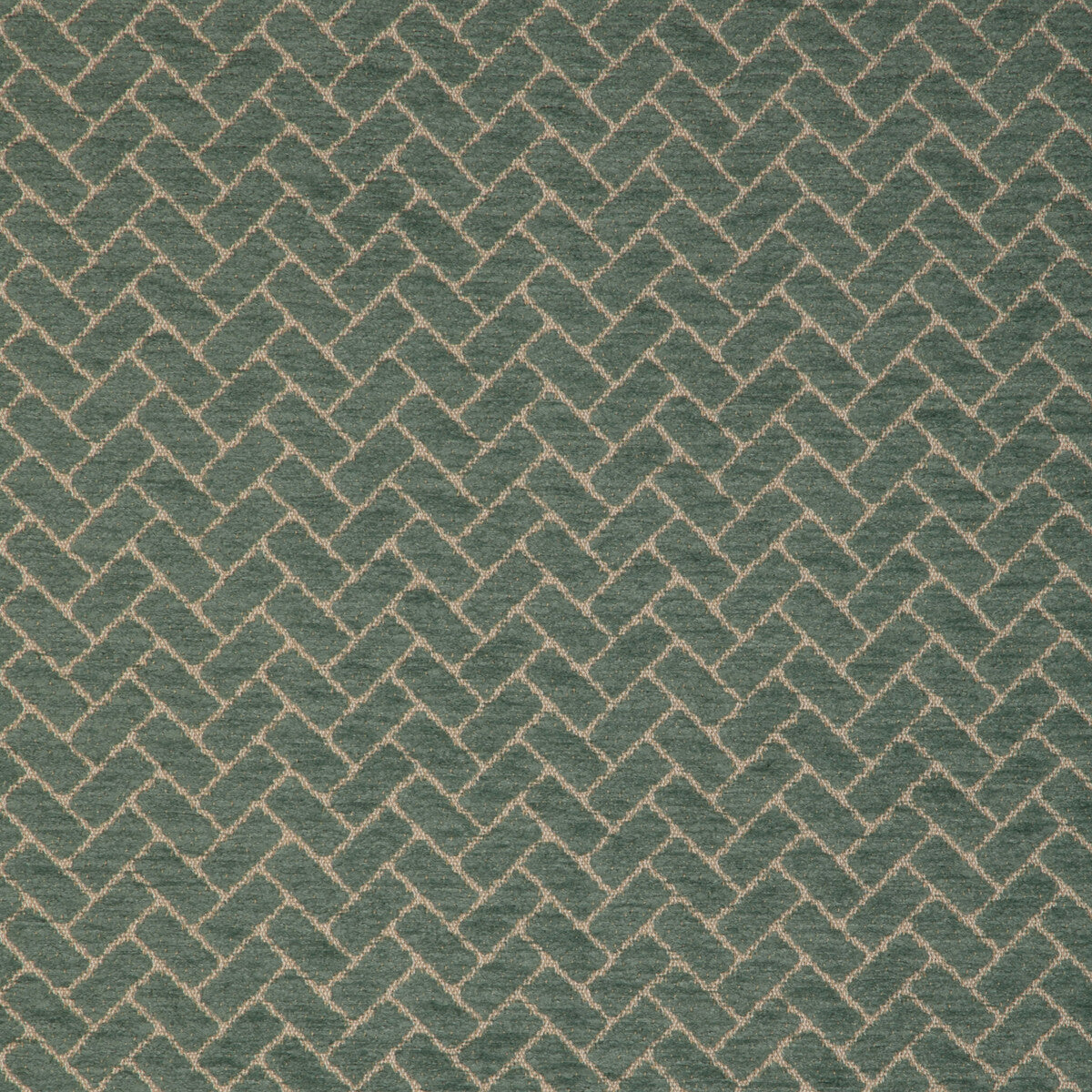 KRAVET SMART KRAVET SMART 37003-3