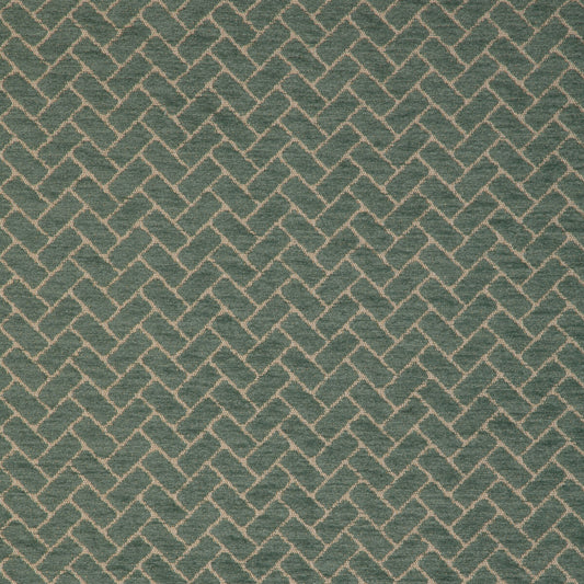 KRAVET SMART KRAVET SMART 37003-3