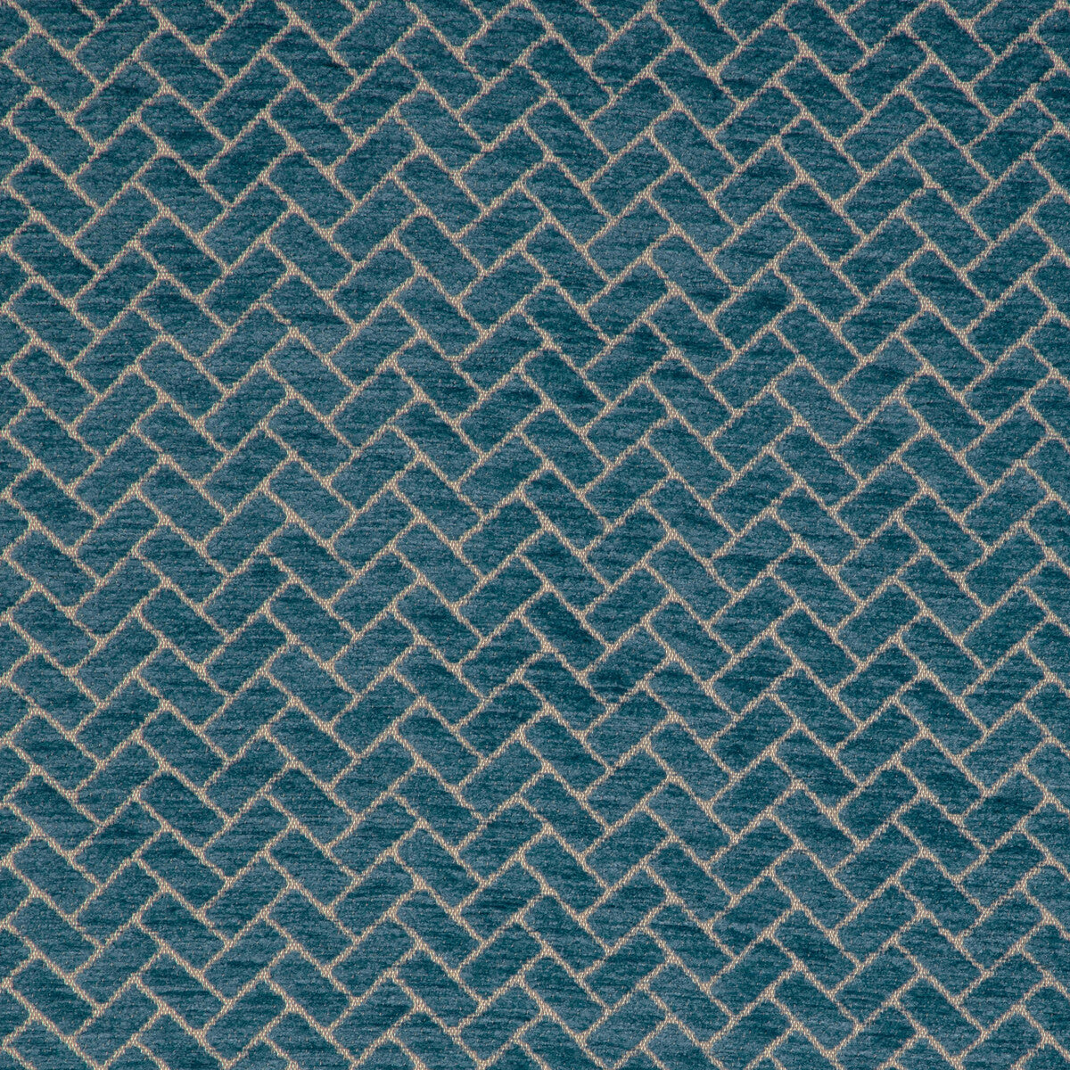KRAVET SMART KRAVET SMART 37003-35