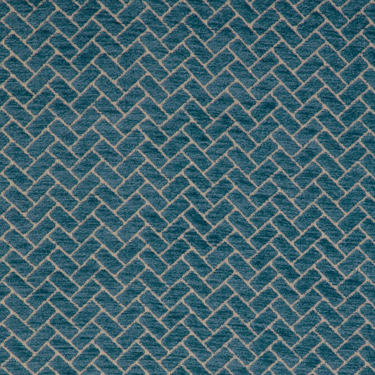 KRAVET SMART KRAVET SMART 37003-35