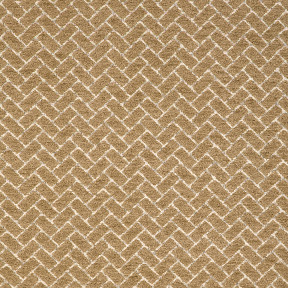 KRAVET SMART KRAVET SMART 37003-4