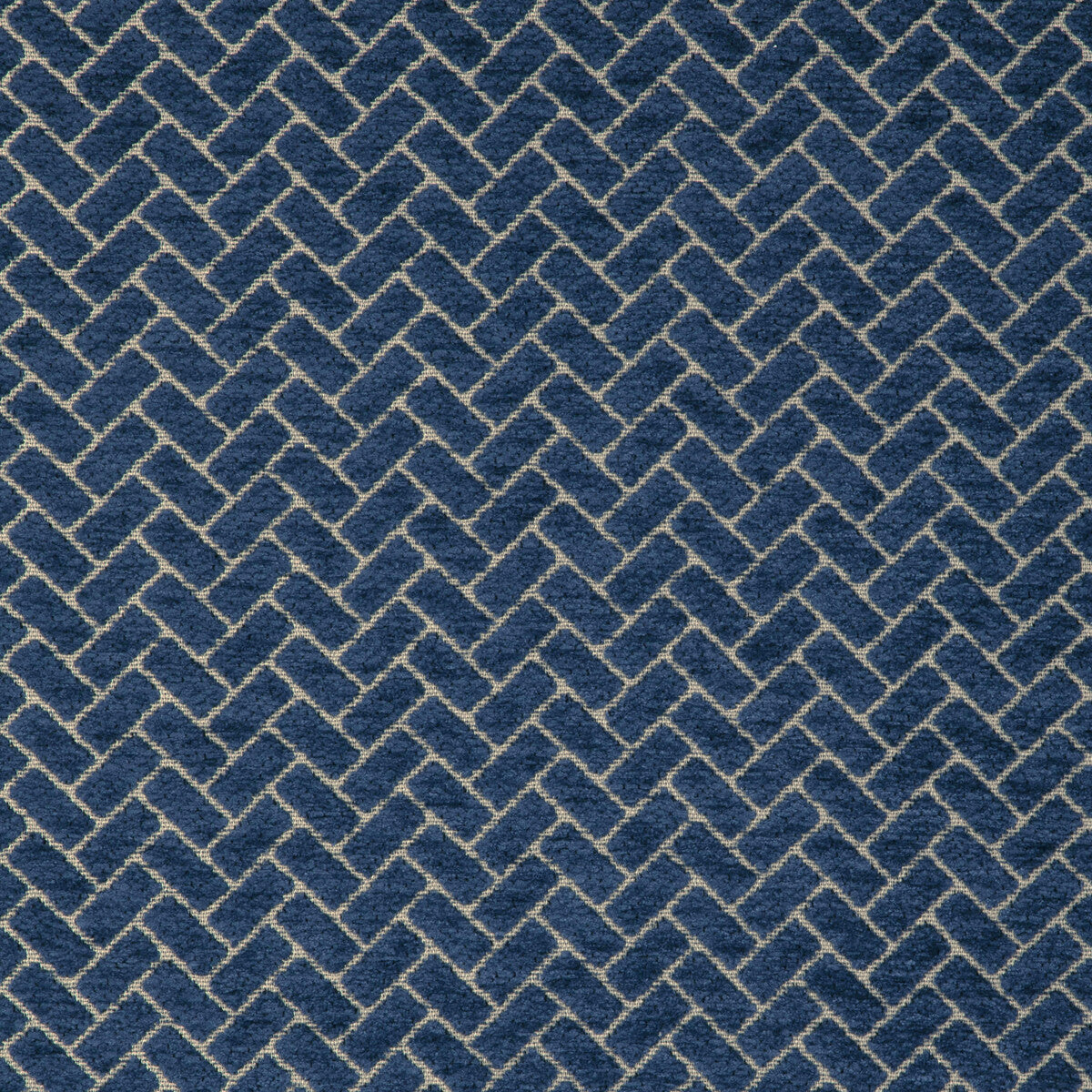 KRAVET SMART KRAVET SMART 37003-5