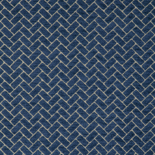 KRAVET SMART KRAVET SMART 37003-5