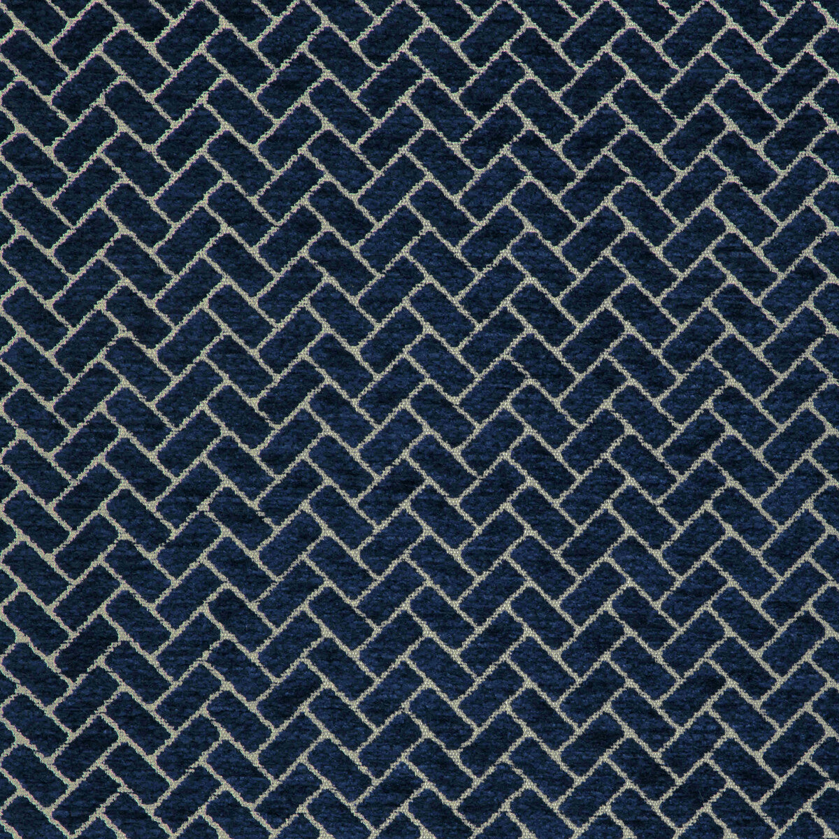 KRAVET SMART KRAVET SMART 37003-50