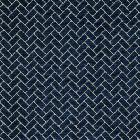 KRAVET SMART KRAVET SMART 37003-50