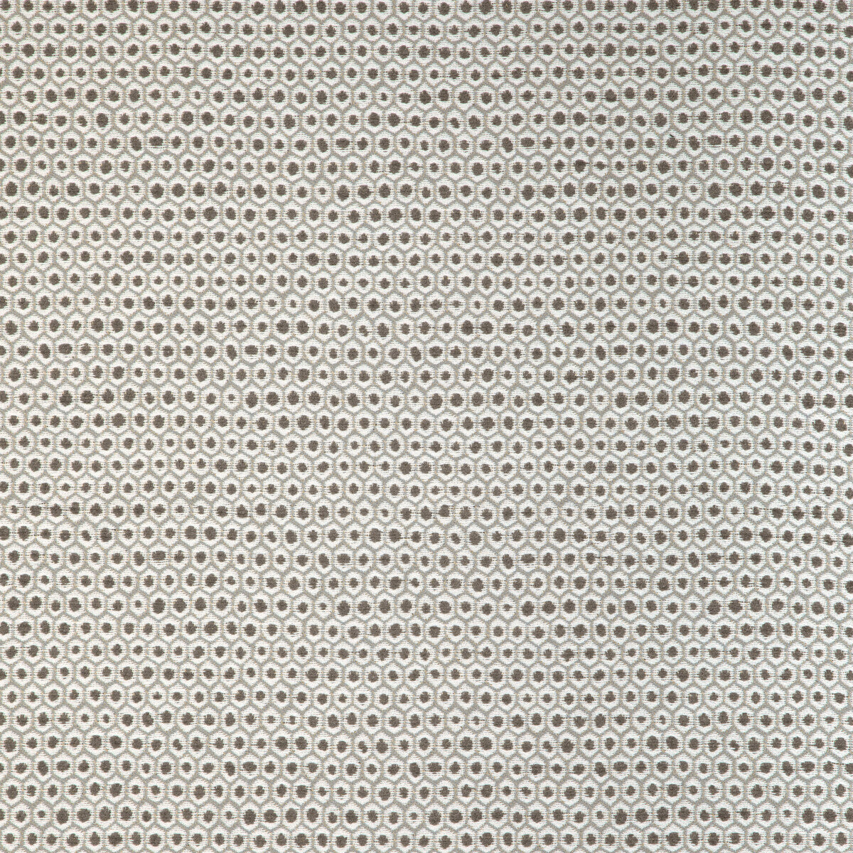 KRAVET SMART KRAVET SMART 37004-1121