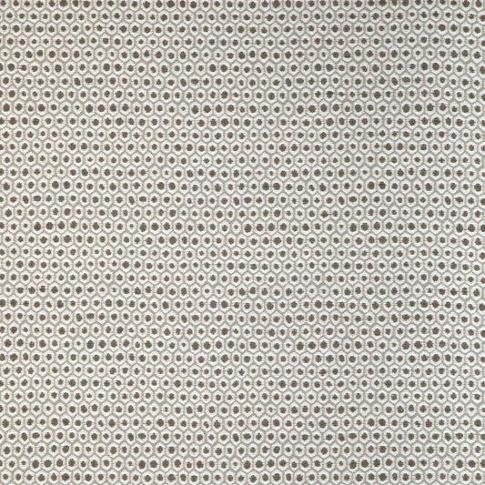 KRAVET SMART KRAVET SMART 37004-1121