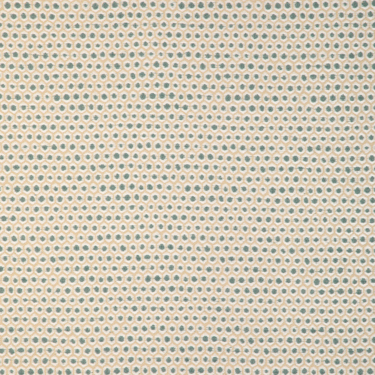 KRAVET SMART KRAVET SMART 37004-135