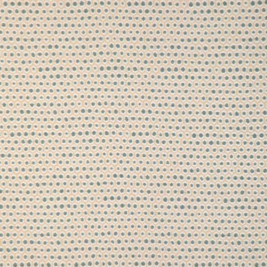 KRAVET SMART KRAVET SMART 37004-135