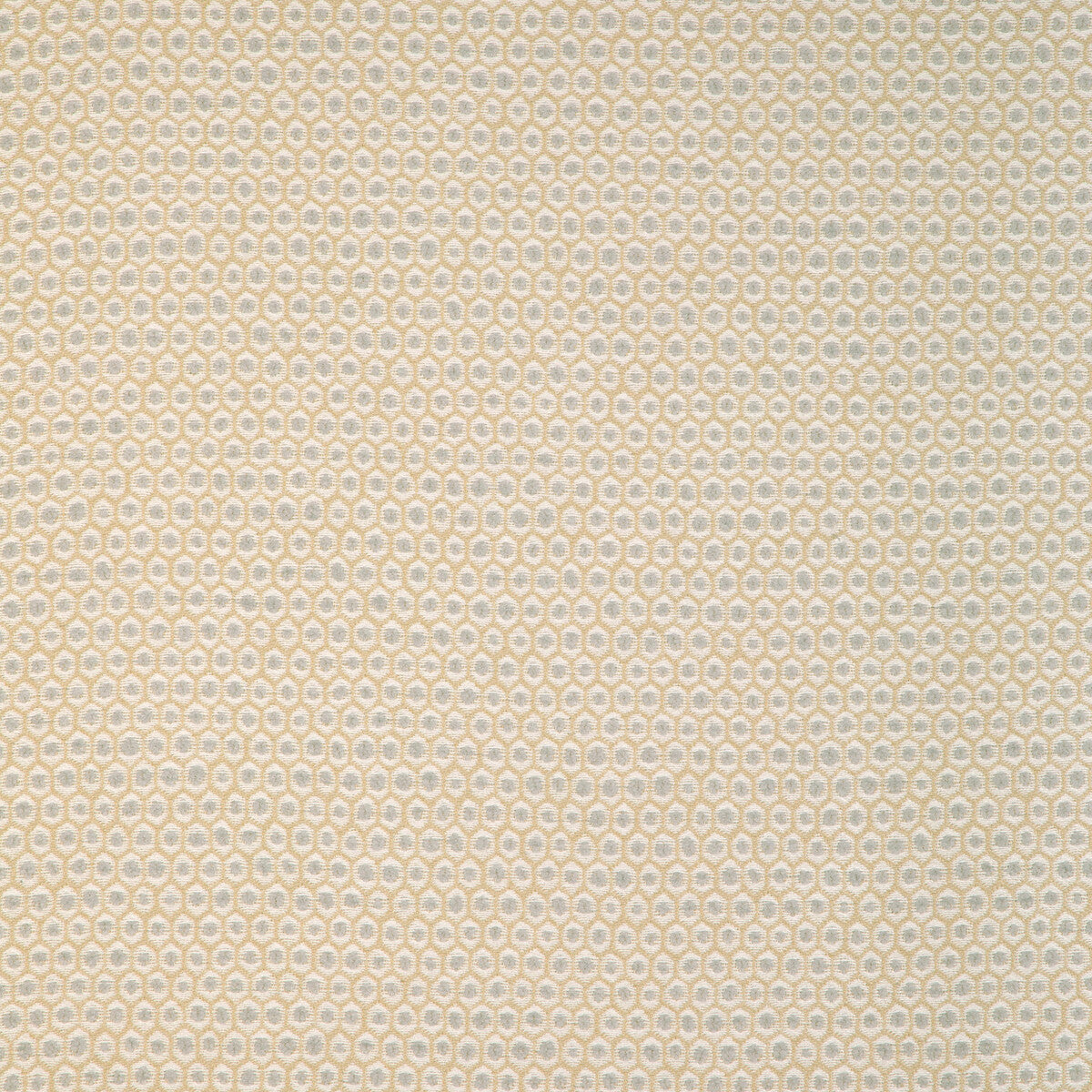 KRAVET SMART KRAVET SMART 37004-1611