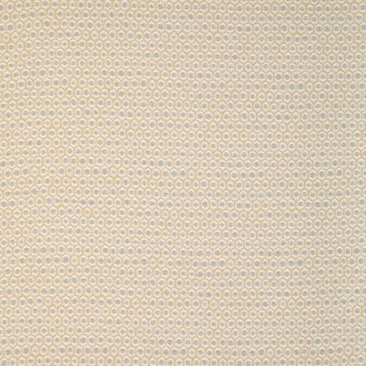 KRAVET SMART KRAVET SMART 37004-1611