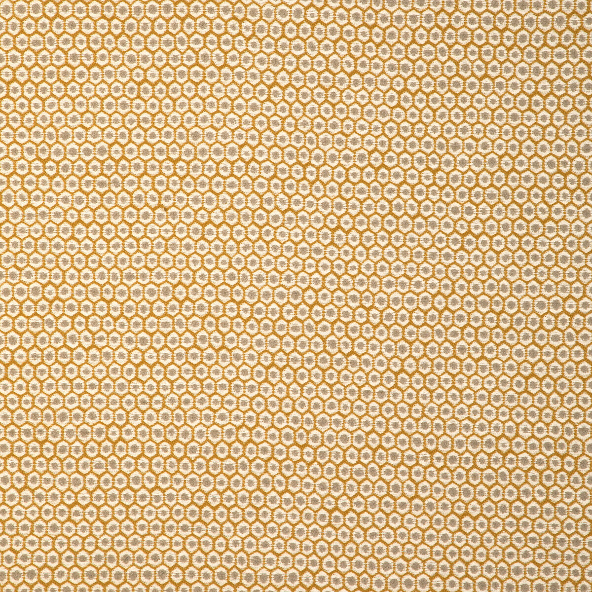 KRAVET SMART KRAVET SMART 37004-411