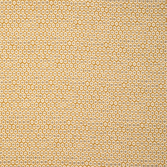 KRAVET SMART KRAVET SMART 37004-411