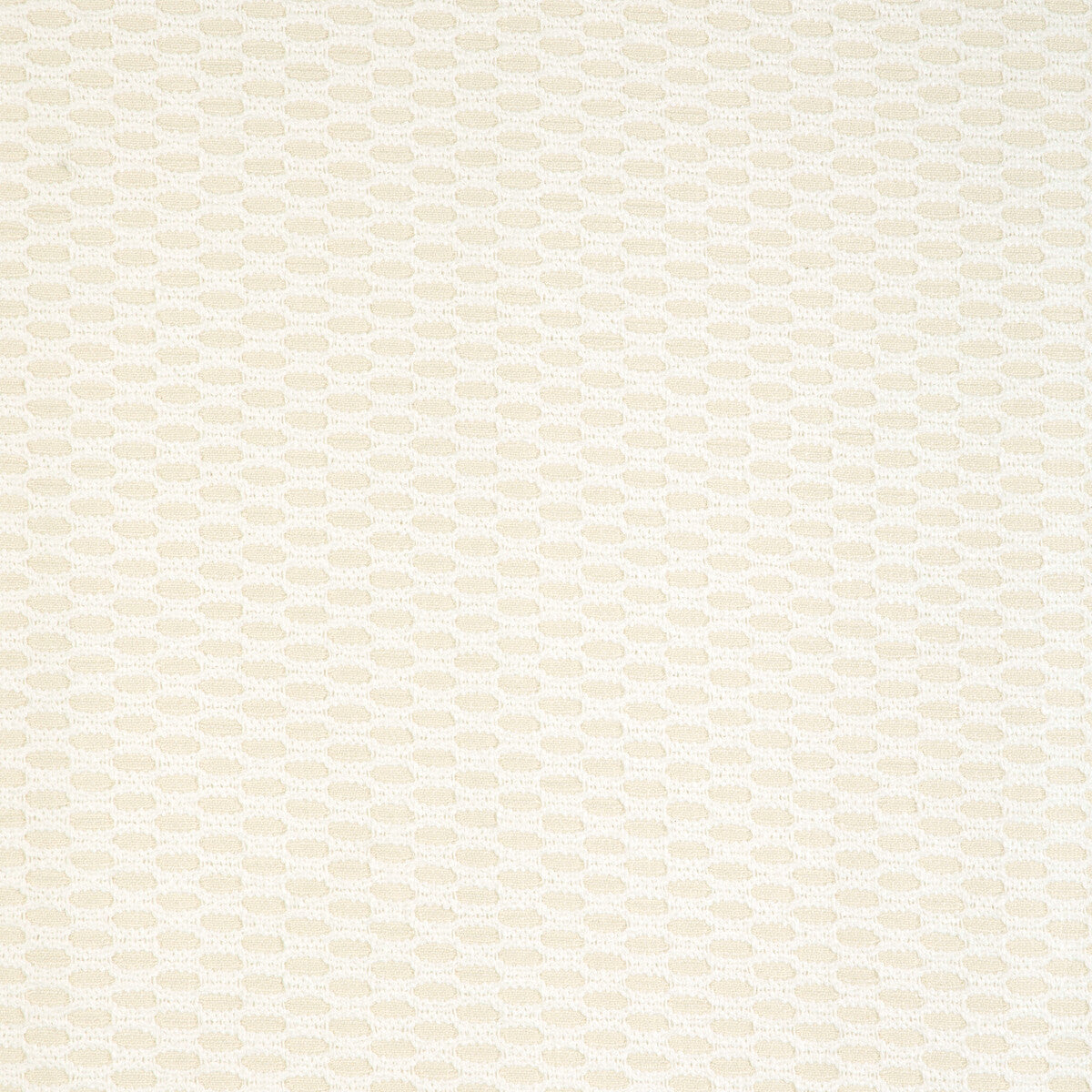 KRAVET SMART KRAVET SMART 37005-101