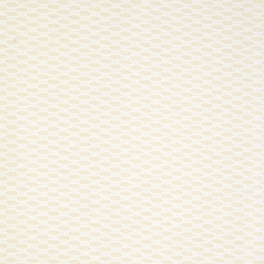 KRAVET SMART KRAVET SMART 37005-101