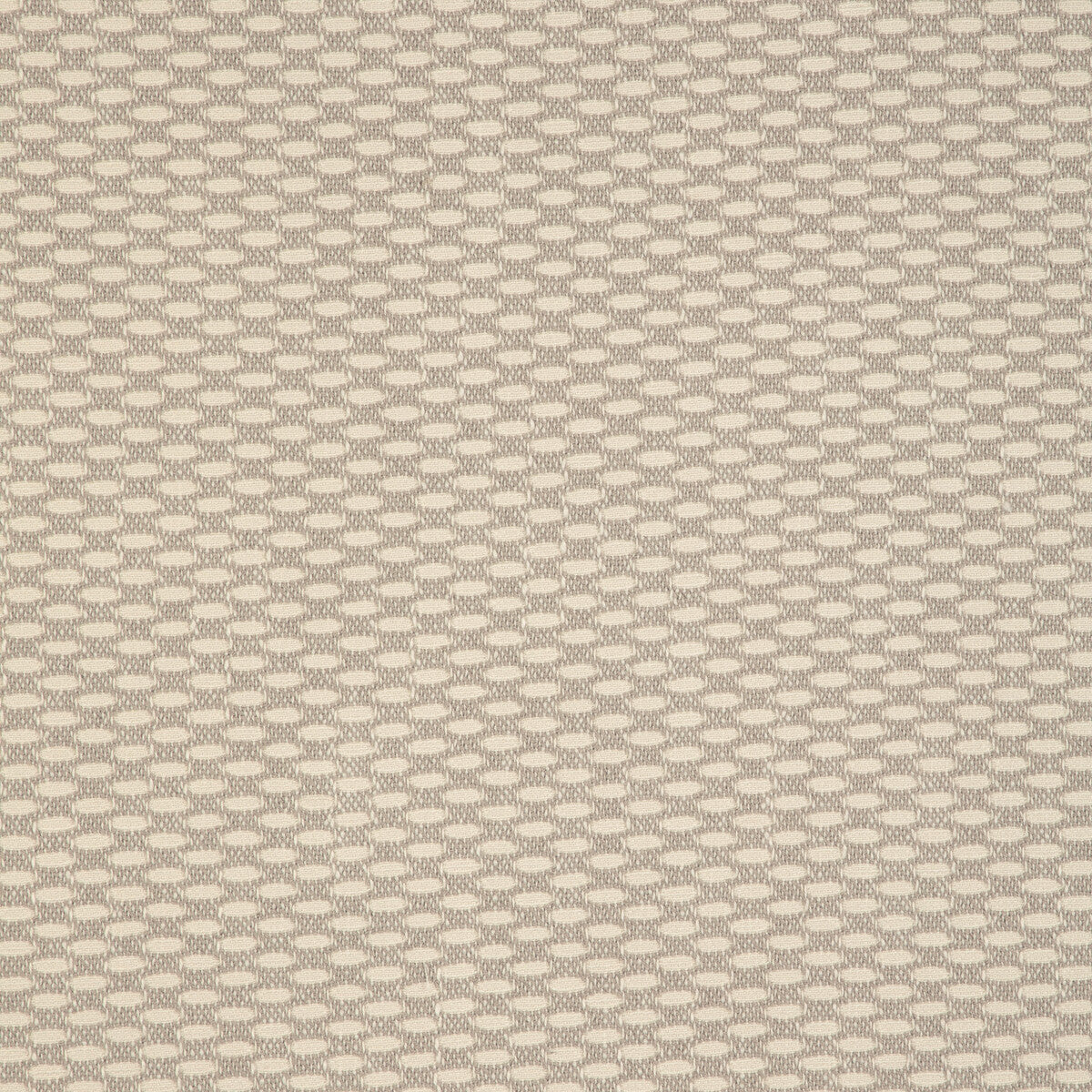 KRAVET SMART KRAVET SMART 37005-11