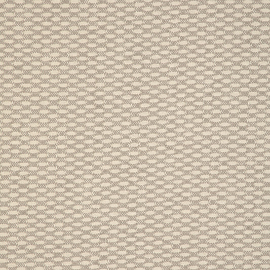 KRAVET SMART KRAVET SMART 37005-11