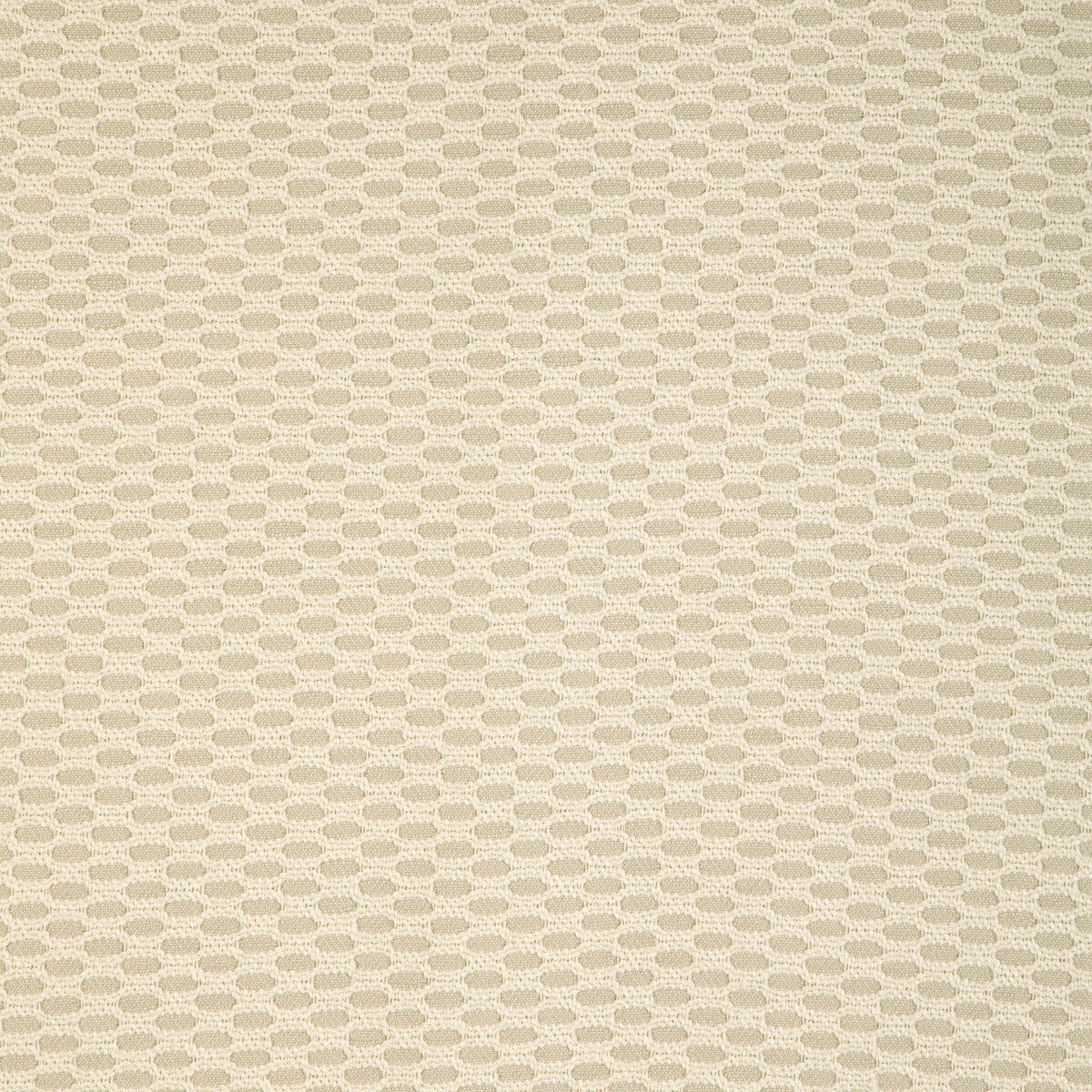 KRAVET SMART KRAVET SMART 37005-116