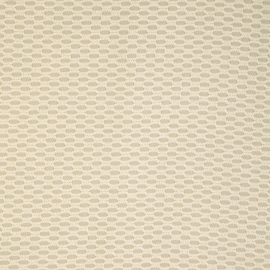 KRAVET SMART KRAVET SMART 37005-116