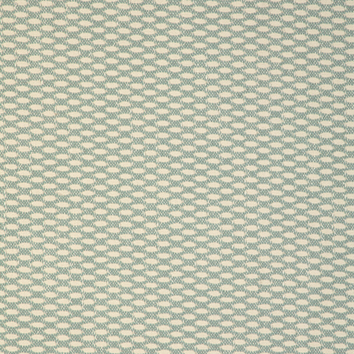 KRAVET SMART KRAVET SMART 37005-15