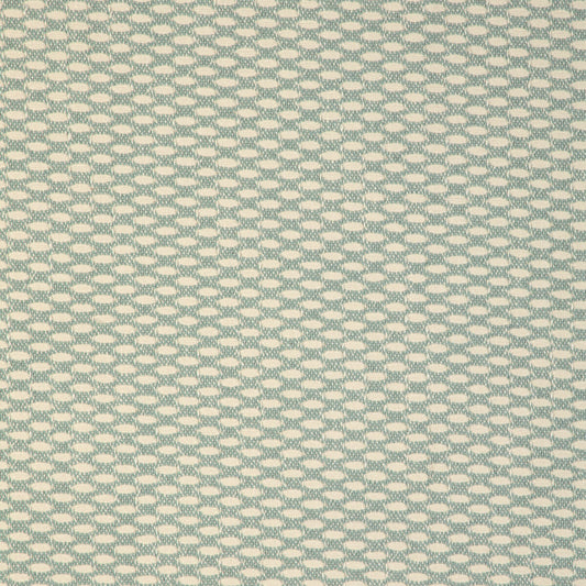 KRAVET SMART KRAVET SMART 37005-15