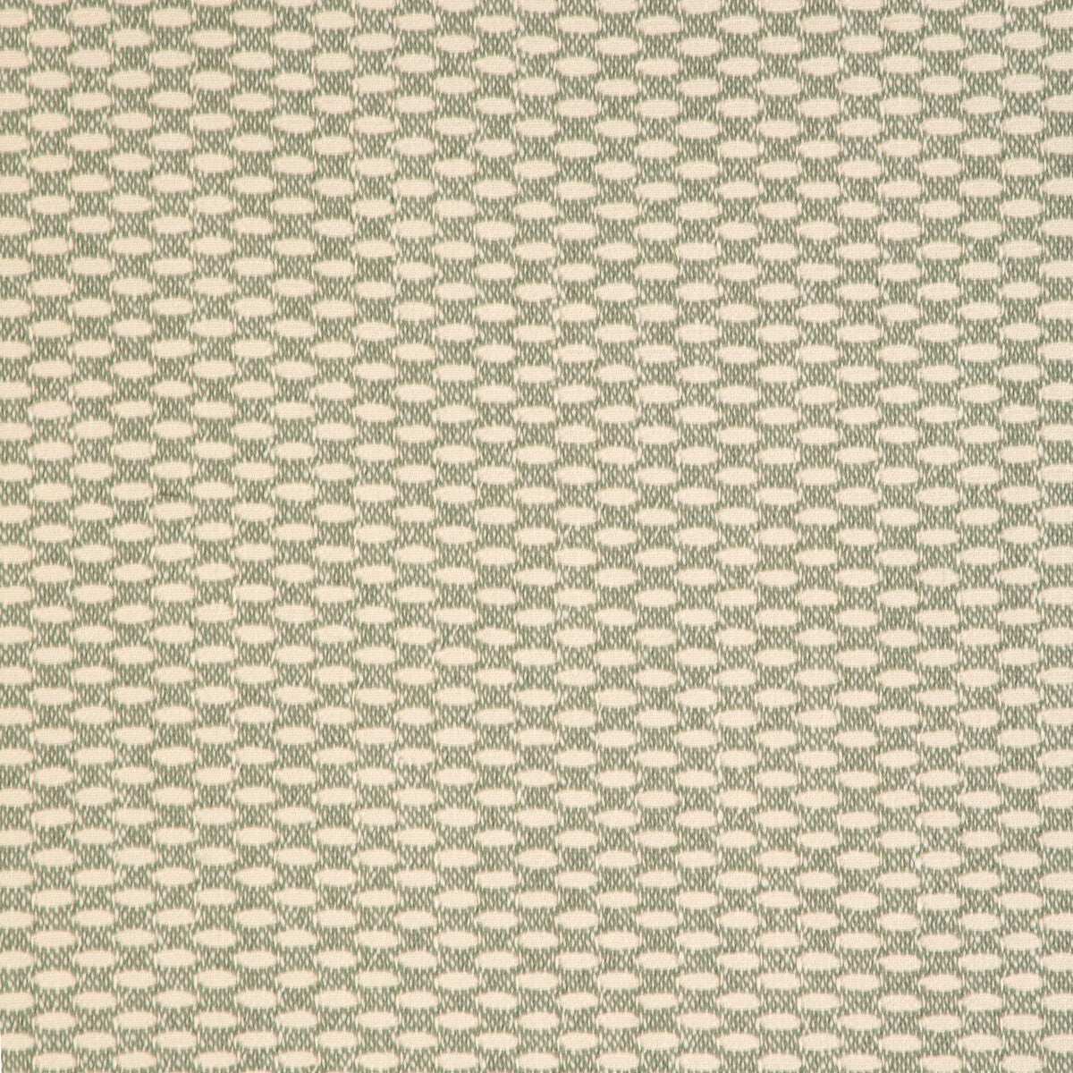 KRAVET SMART KRAVET SMART 37005-3