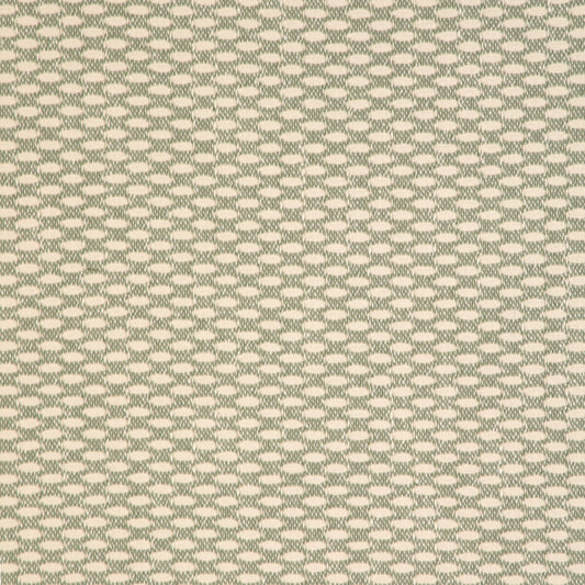 KRAVET SMART KRAVET SMART 37005-3