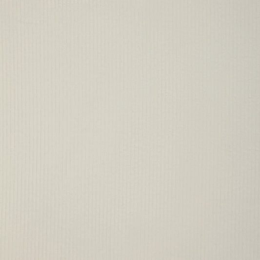 KRAVET SMART KRAVET SMART 37006-1