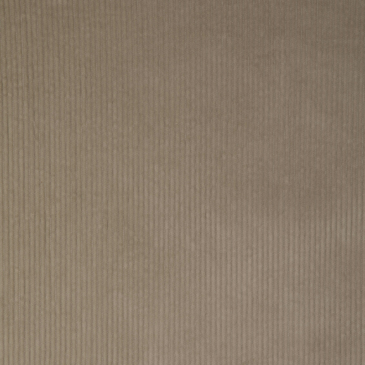 KRAVET SMART KRAVET SMART 37006-106