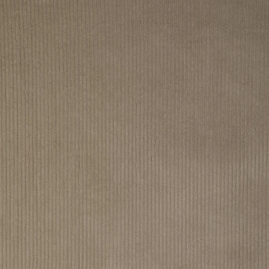 KRAVET SMART KRAVET SMART 37006-106