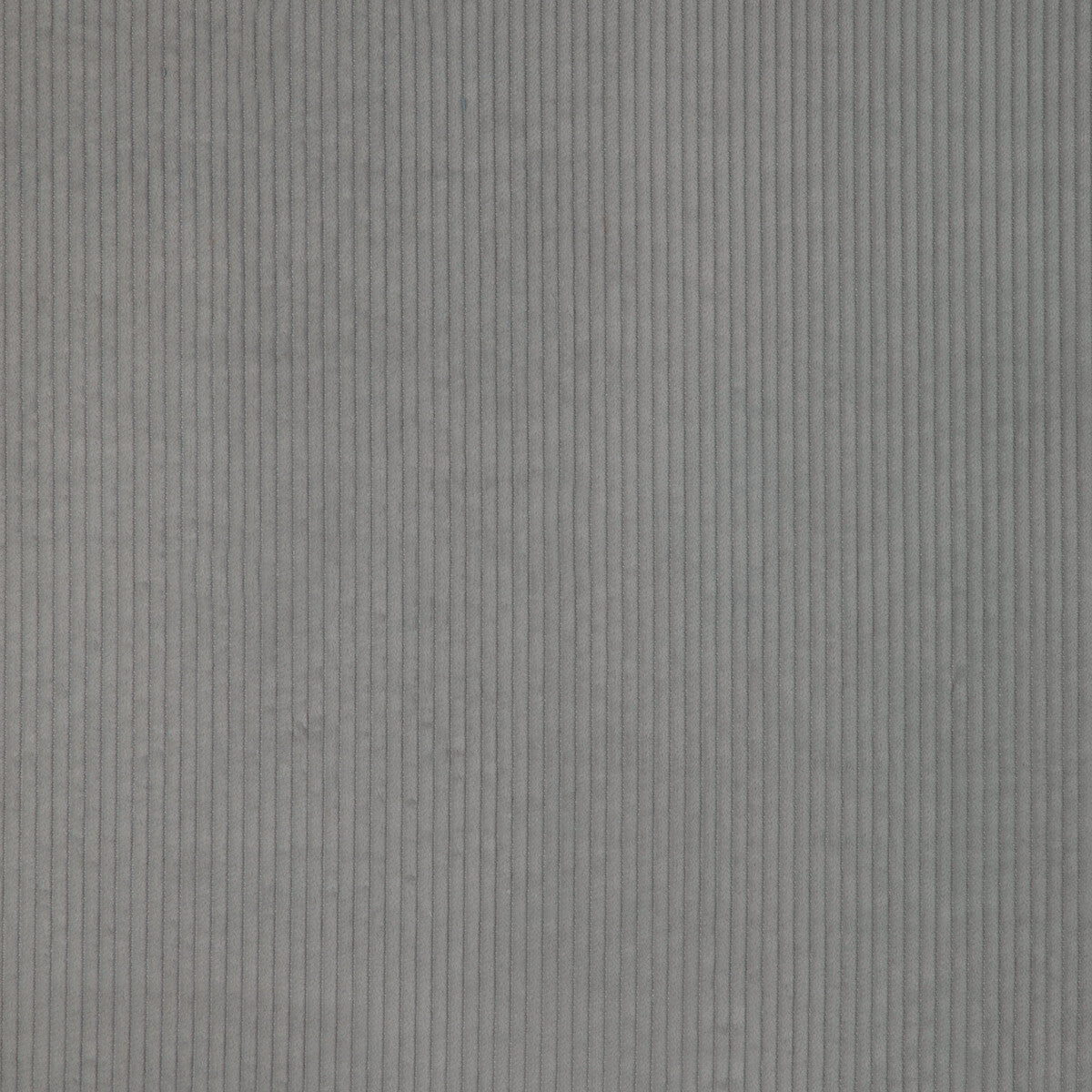 KRAVET SMART KRAVET SMART 37006-11