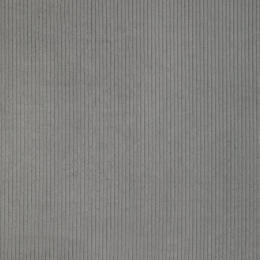 KRAVET SMART KRAVET SMART 37006-11