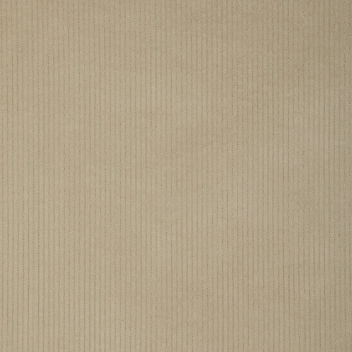 KRAVET SMART KRAVET SMART 37006-1116
