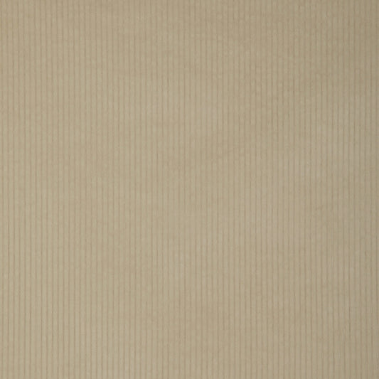 KRAVET SMART KRAVET SMART 37006-1116