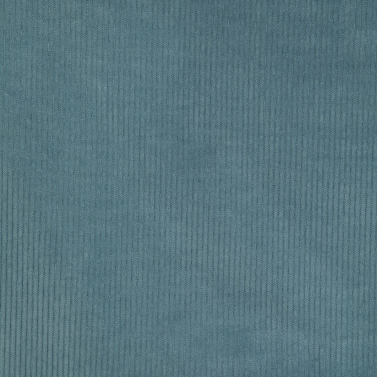 KRAVET SMART KRAVET SMART 37006-115
