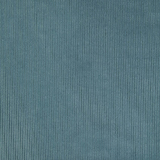 KRAVET SMART KRAVET SMART 37006-115